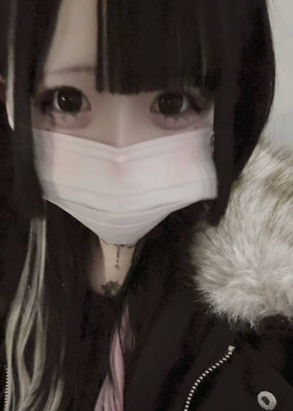 りいな(オズ千葉栄町店)