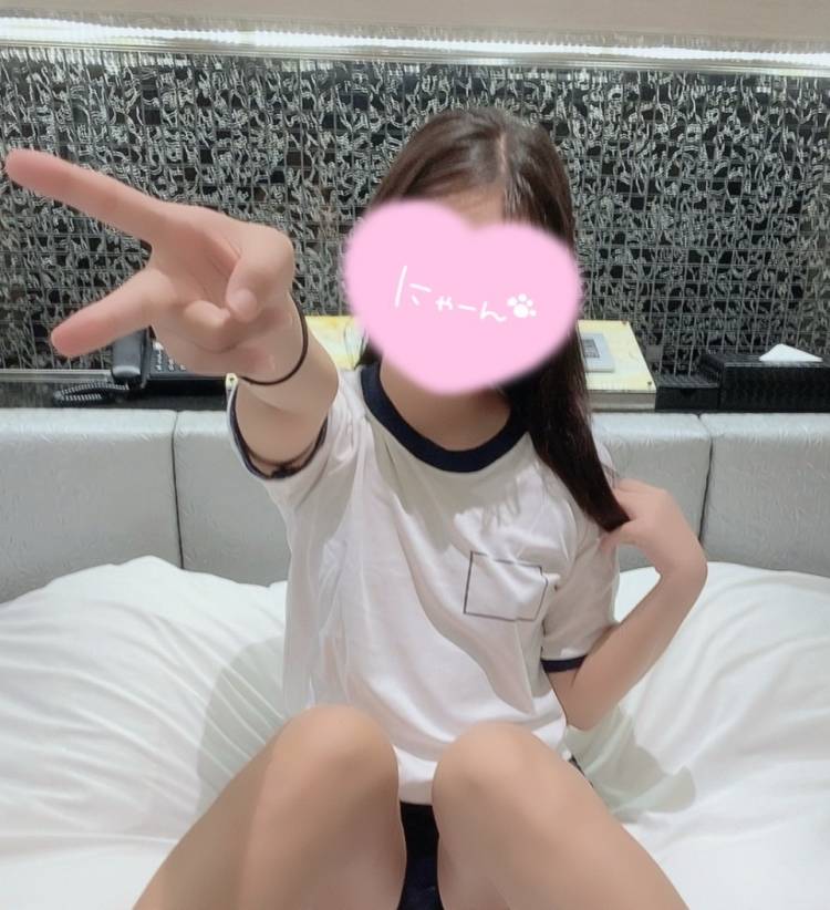 出勤しまんちゅ🏝️💖