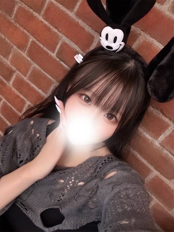 お〜れ〜の〜??👂🏻