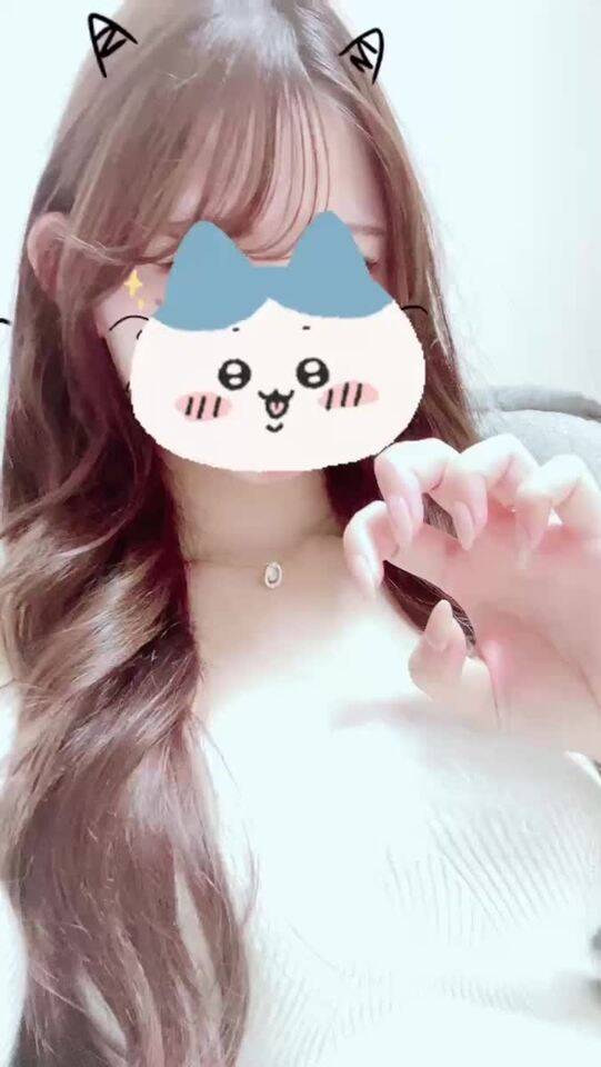 これから向かうよ〜🚃