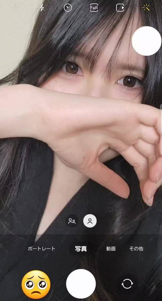 あけてましたおめでとうございます