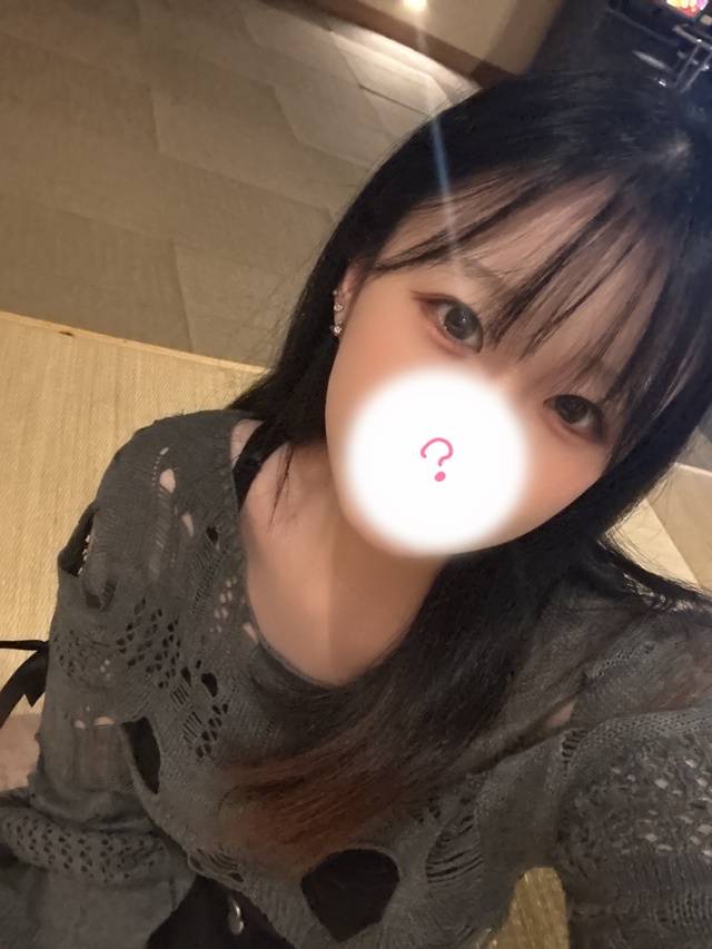 出勤してました🙋🏻‍♀️