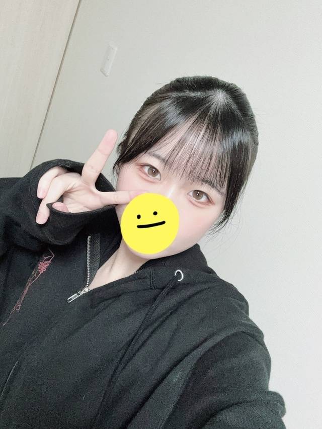 くららによる……