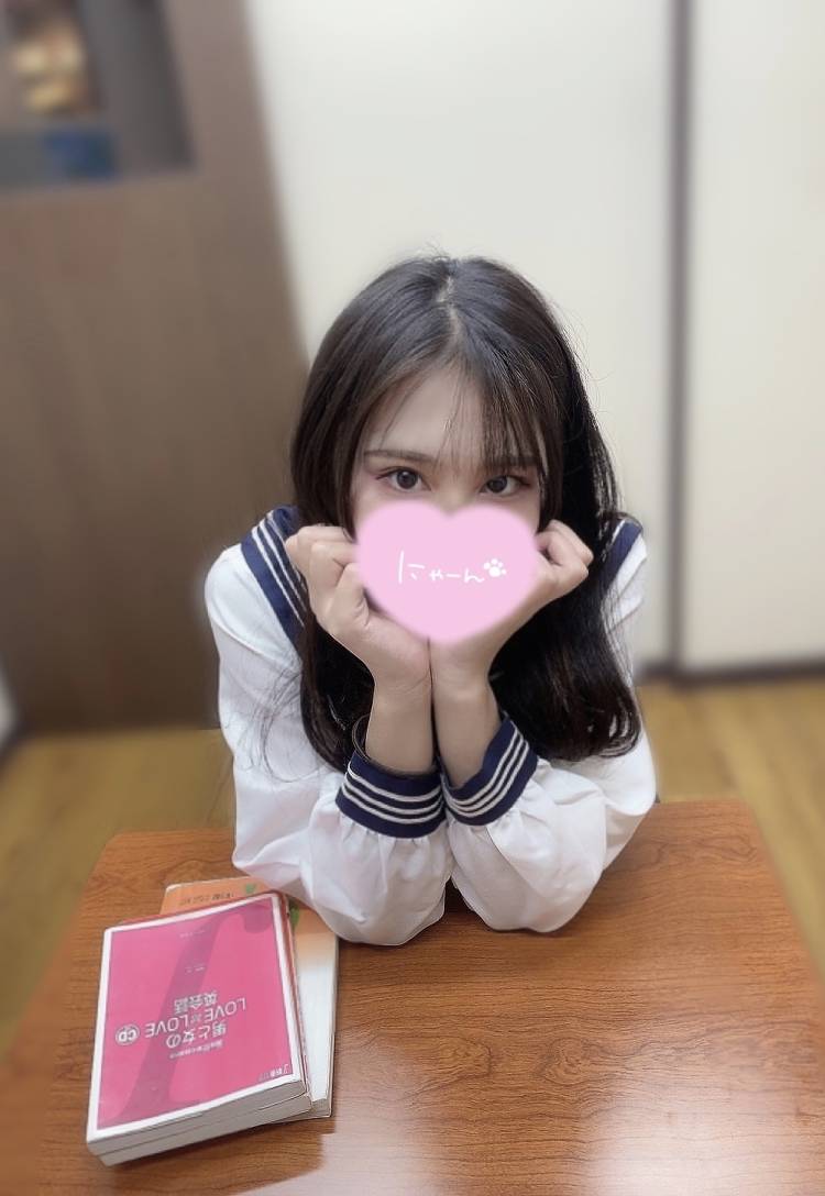 出勤予定日🐈‍⬛🌙