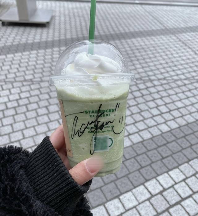 出勤しまんちゅ🎶