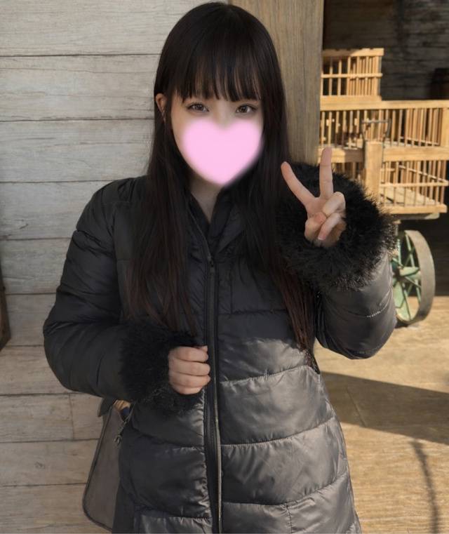 出勤しました〜🌙* :ﾟ