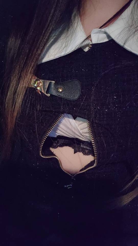 りんか（オズ千葉栄町店）