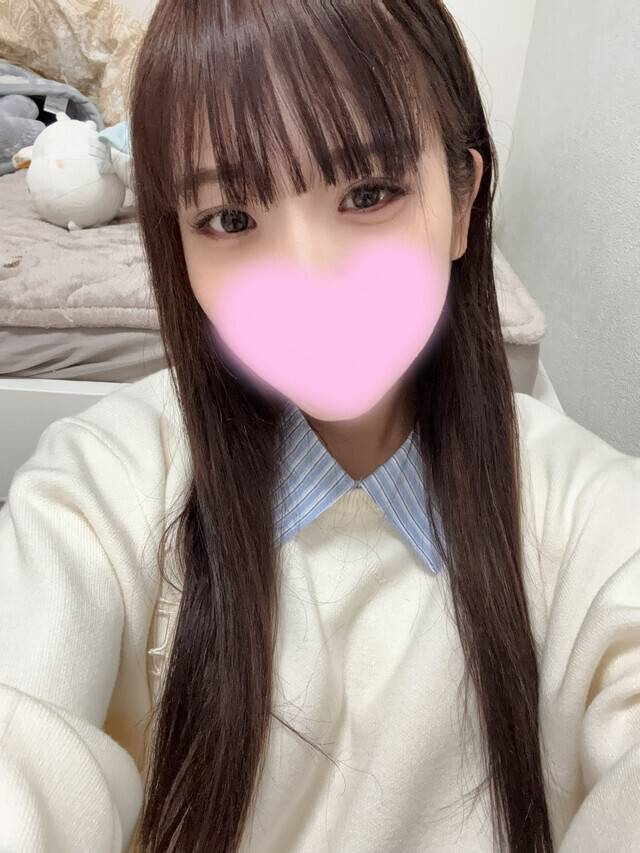 もあ（オズ千葉栄町店）