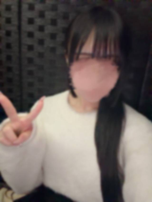 るりいるよ〜！