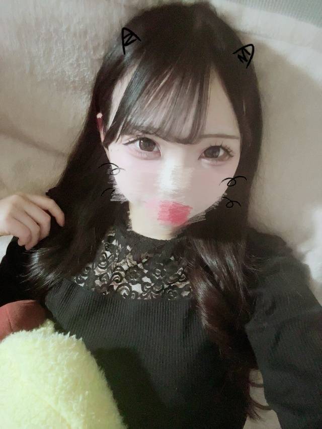 今週もいるよ👶🏻