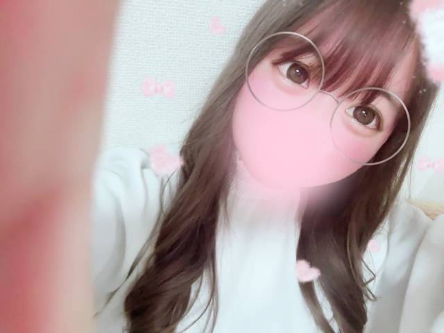 ありがとうございました!!