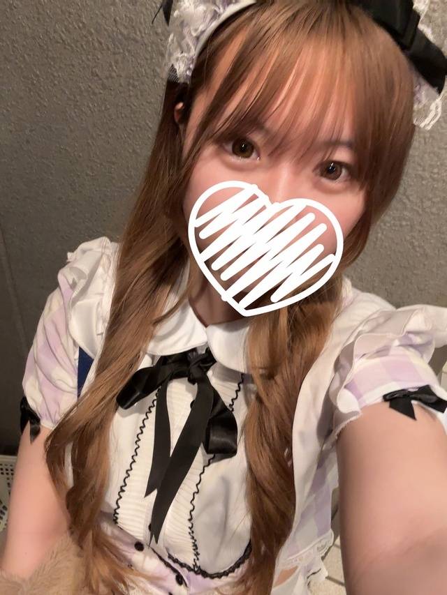 ありがとうございましたっ！