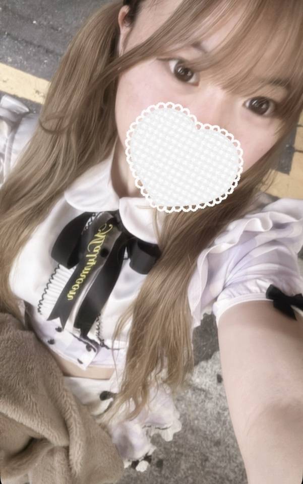 ありがとうございましたっ😭