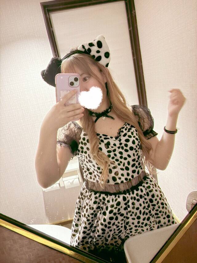 あと数時間🥲‎