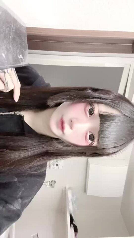 はじめまして꒰ᐡo̴̶̷̤@o̴̶̷̤ᐡ꒱