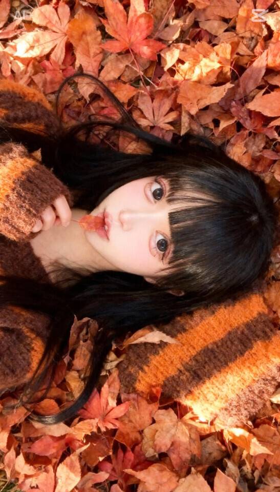 しゅっきんだよー！