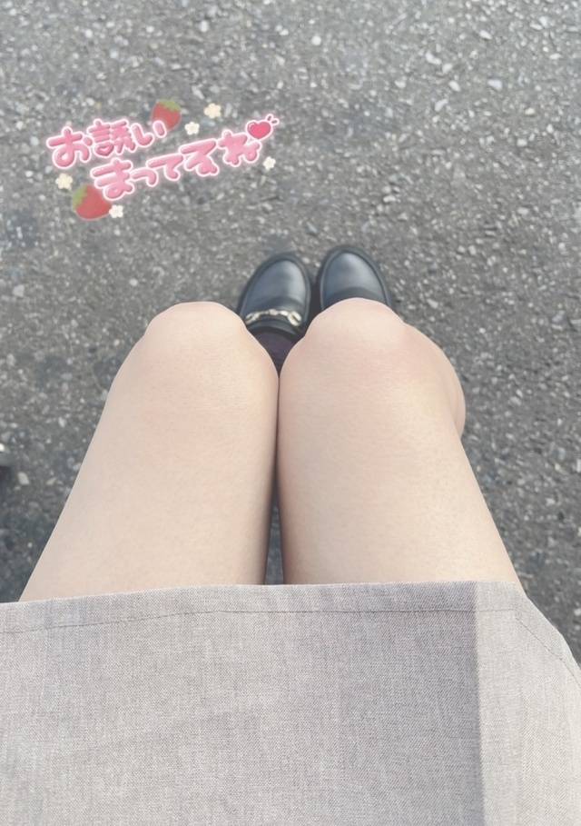 あゆ(オズ千葉栄町店)