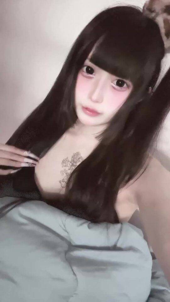 あまね(オズ千葉栄町店)