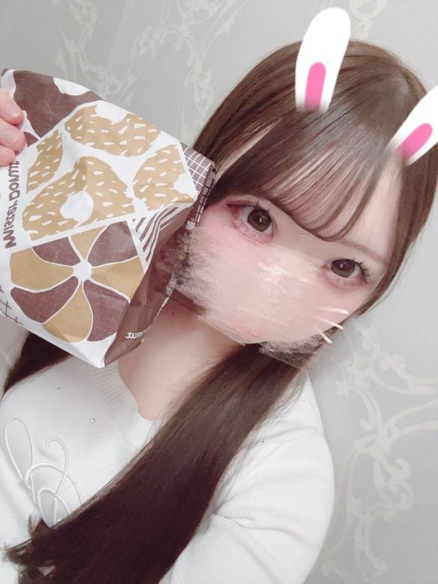 ゼロ(オズ千葉栄町店)