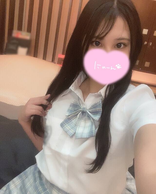 出勤予定日🐈‍⬛🌙