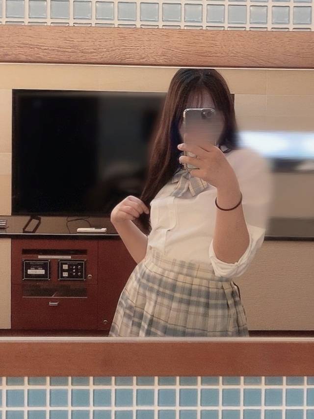 まりあ(オズ千葉栄町店)