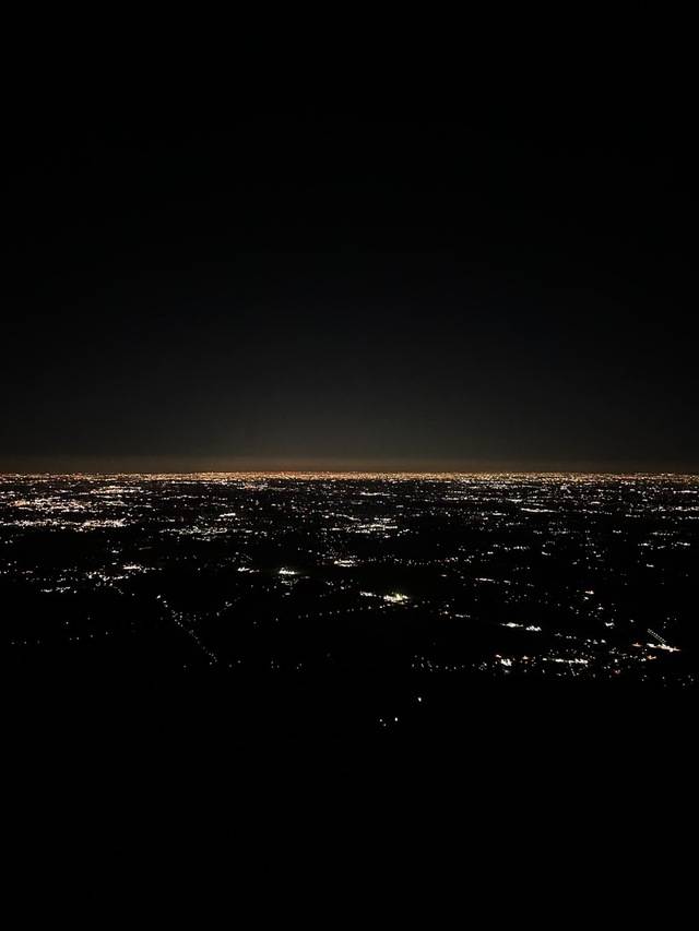 はち(オズ千葉栄町店)