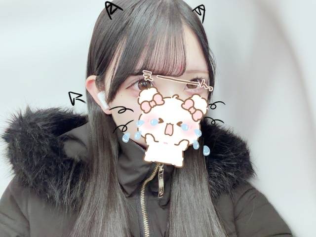 ゼロ(オズ千葉栄町店)