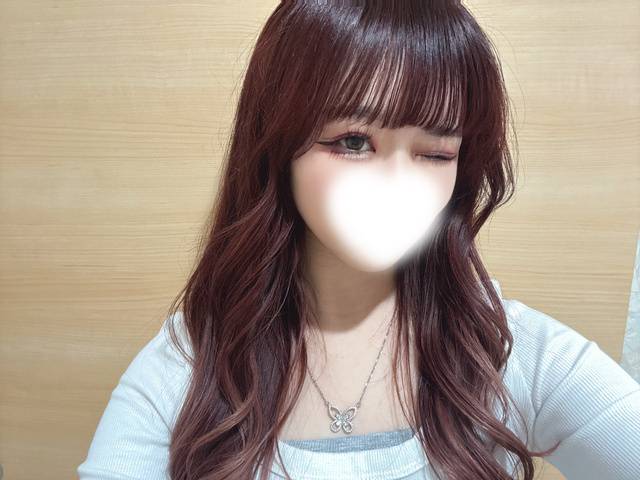 出勤です💗