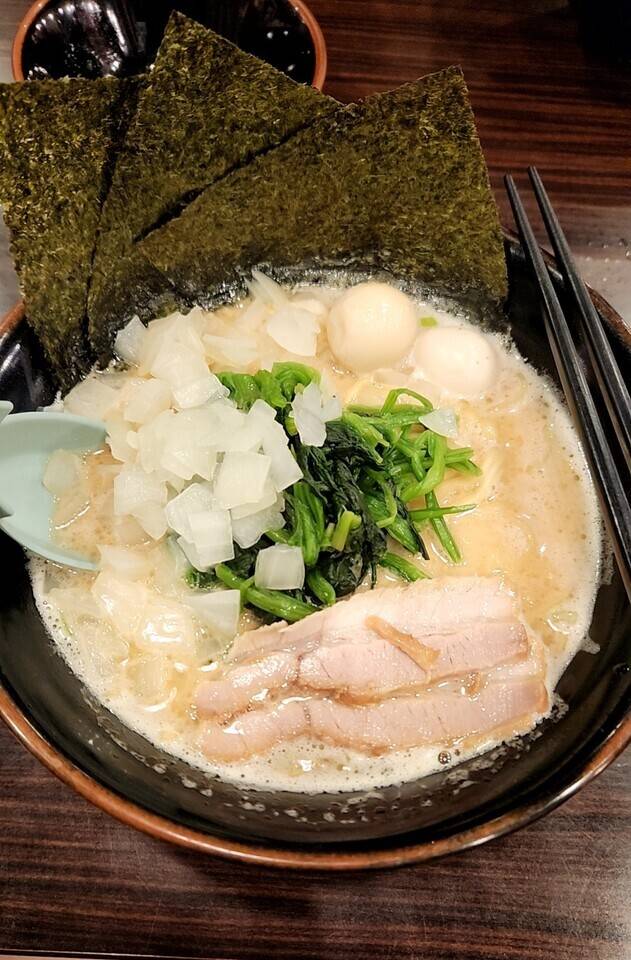 今日会いたい人いるー？？？