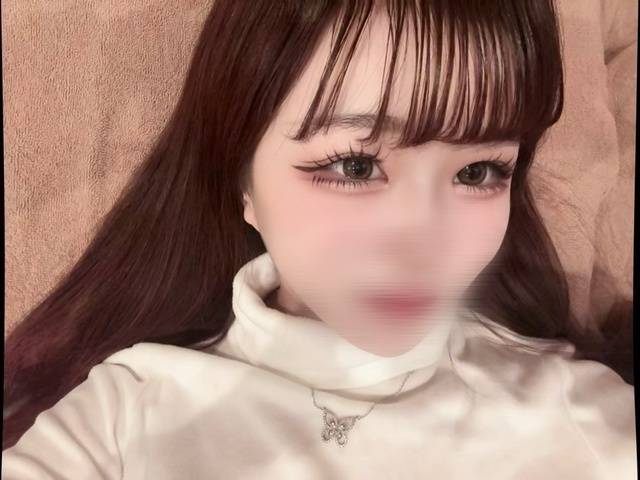 スタートから🥺🥺