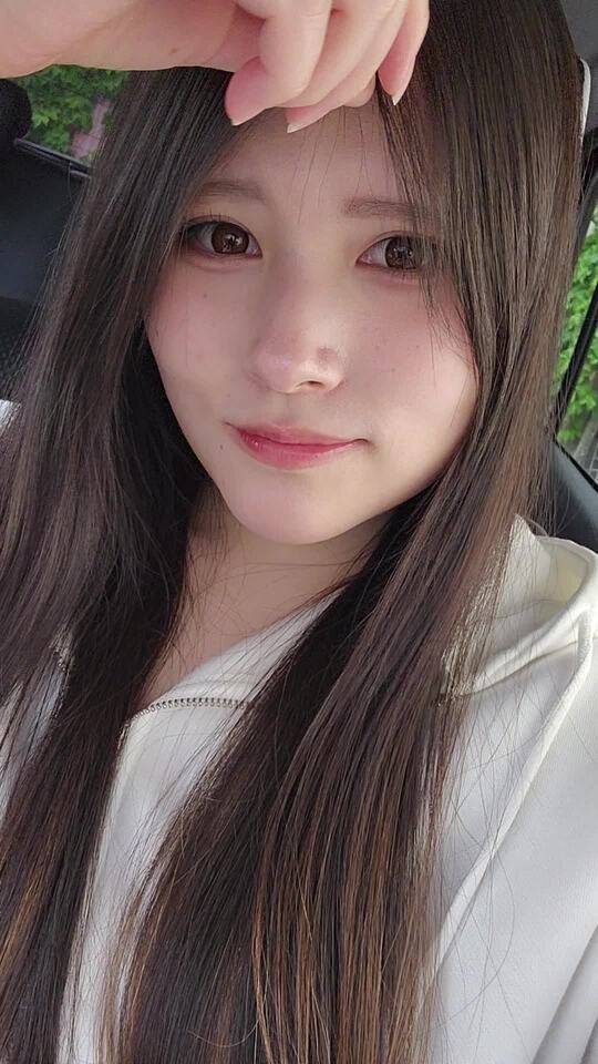 出勤したよ✌️