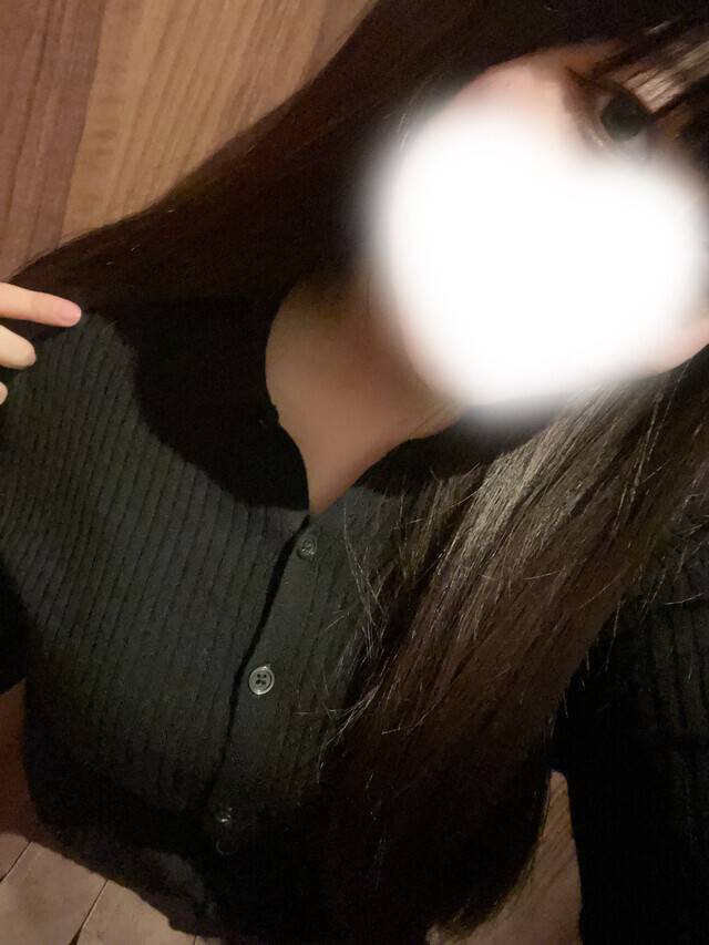 はじめまして❕