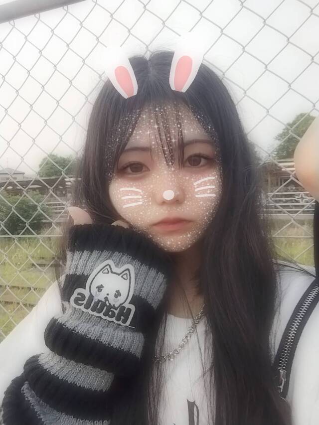 おはゆ️☀️.°