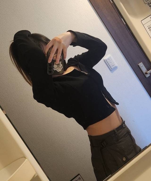 まさかの事実