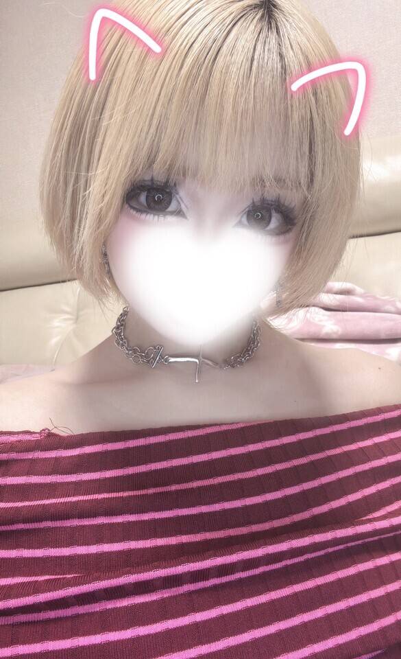 あした だよ🌟