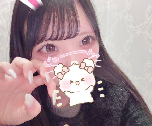 ひさびさ！👶🏻