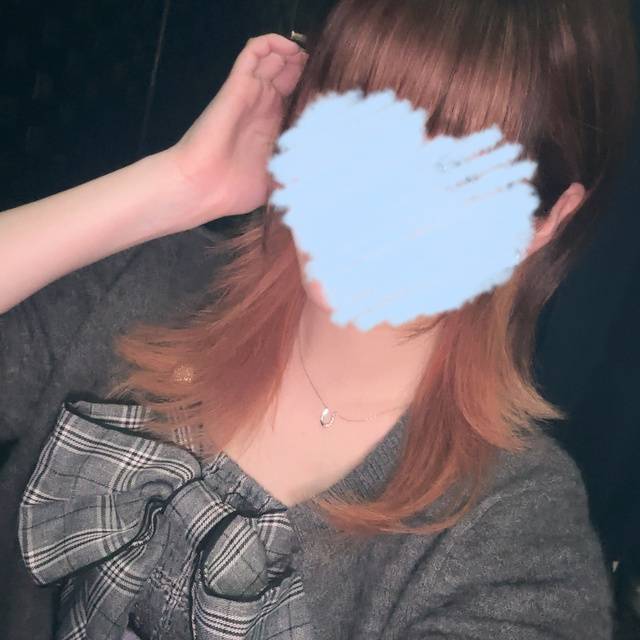 るな降臨中👼🏻💞