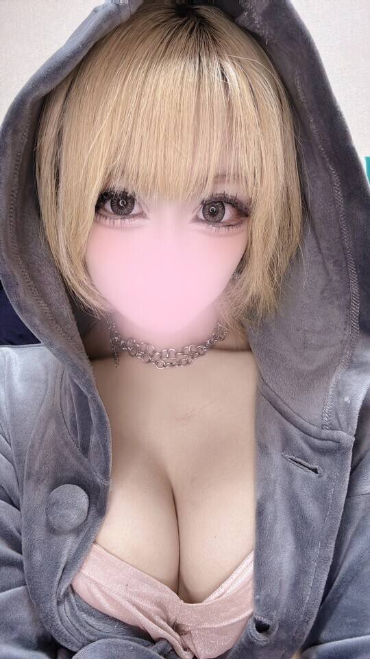ぱじゃま❣️