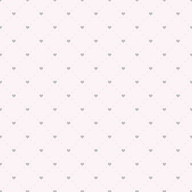 しあわせ💗
