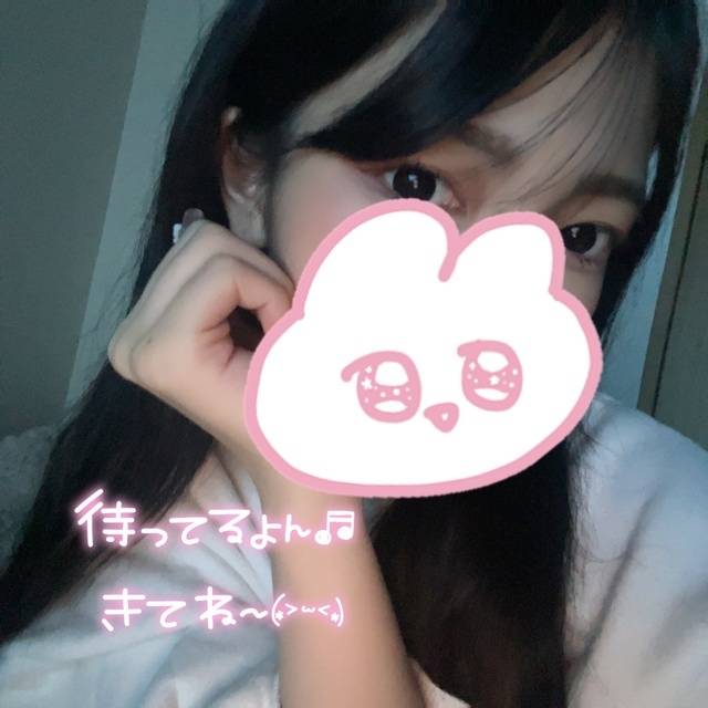 GW出勤します🐈‍⬛💕