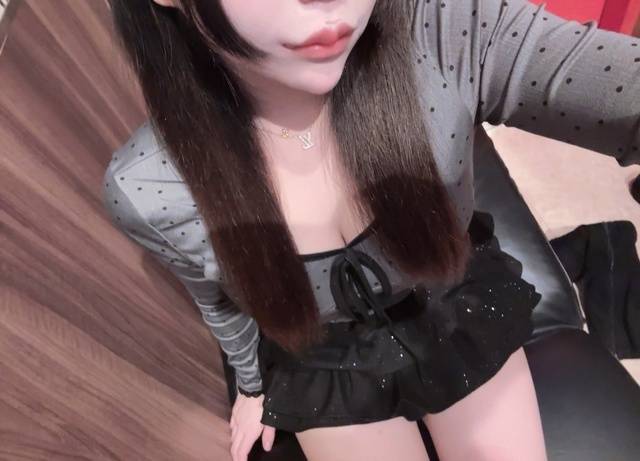 どきどき