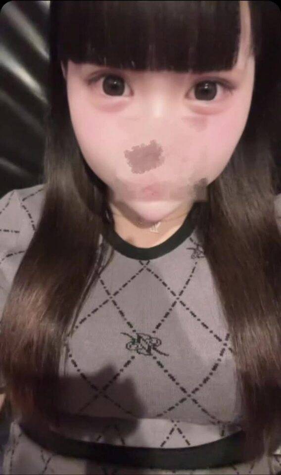 ごーるでんうぃーくだよ( ⸝⸝⸝ʚ̴̶̷̆ωʚ̴̶̷̆⸝⸝)