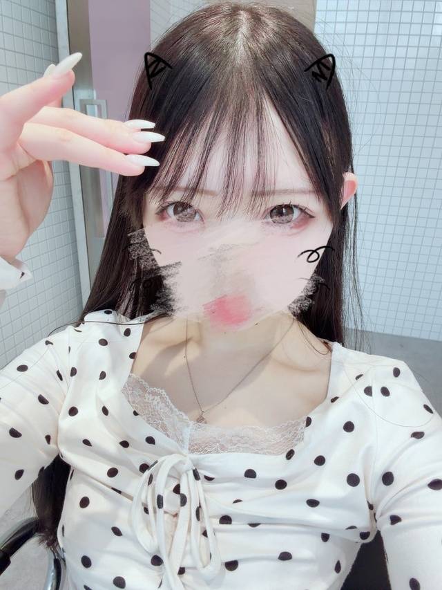 GWの出勤予定💛