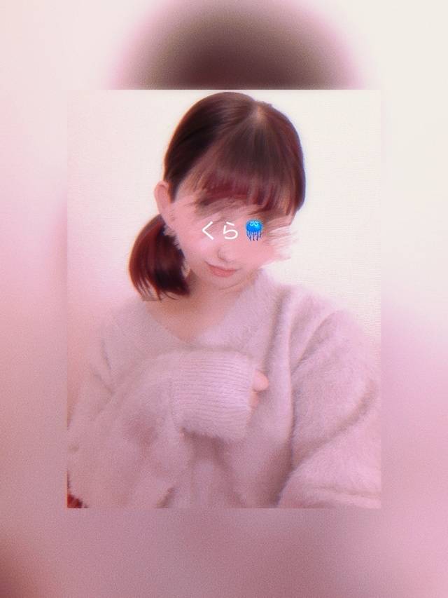 出会い♡