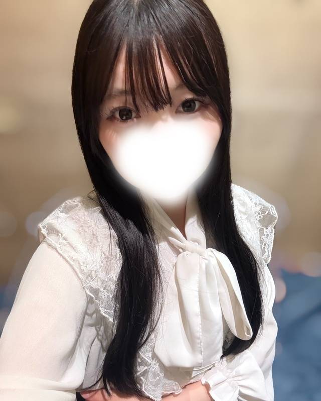 あいり（オズ千葉栄町店）