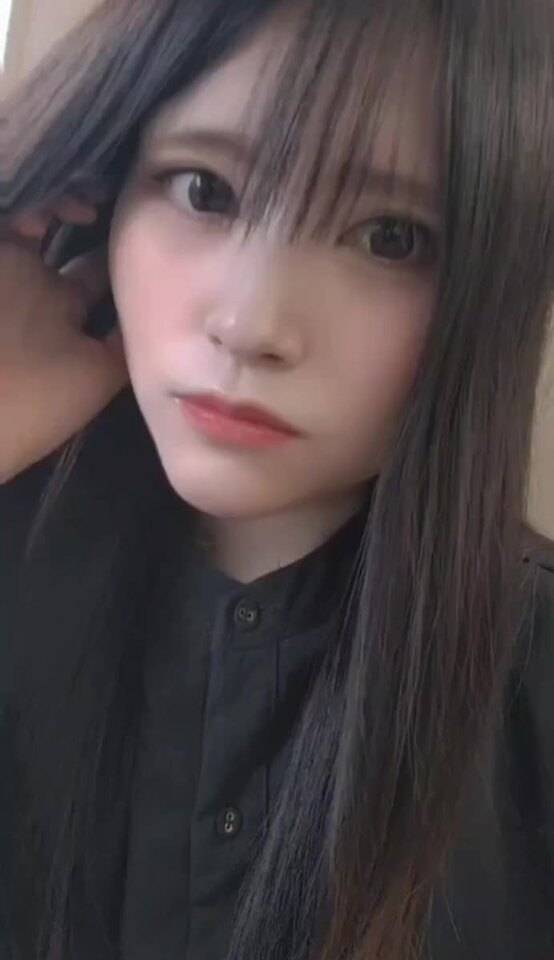 りんか（オズ千葉栄町店）