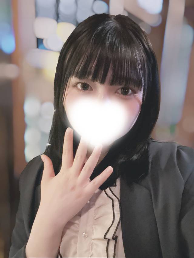 華金ですね🌙* :ﾟ