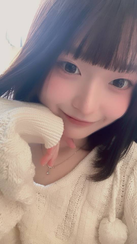 ふぅ。