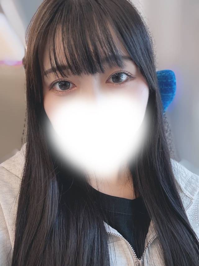 新幹線乗ったときの📷💭 ̖́-