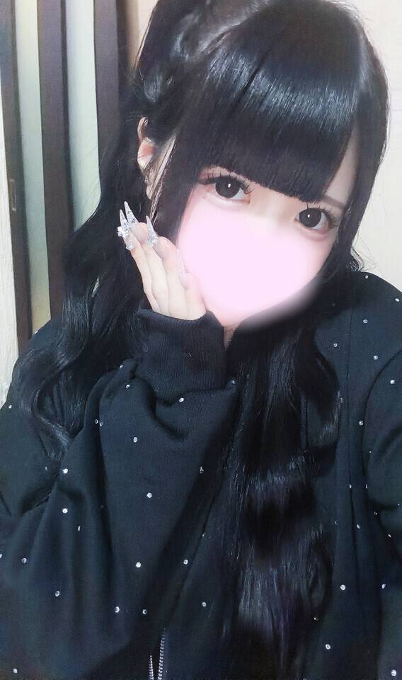 はじめまして🎀ゆらです♩